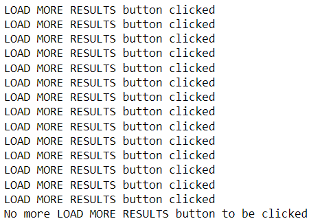 Determining the Market Price of Old Vehicles Using Python