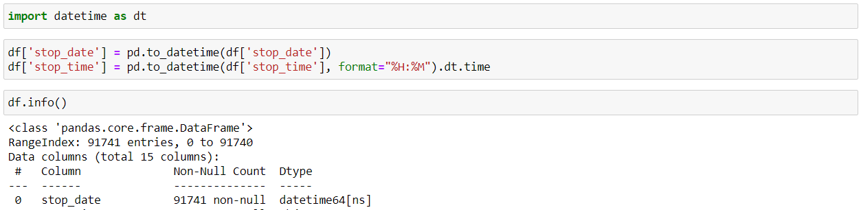 pandas-extract-year-from-a-datetime-column-in-2021-datetime-column-data-science