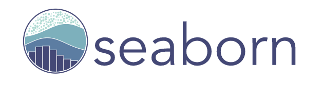 Seaborn