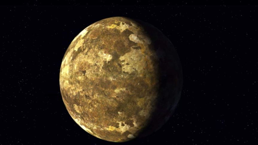 Discovery of Kepler Exoplanets