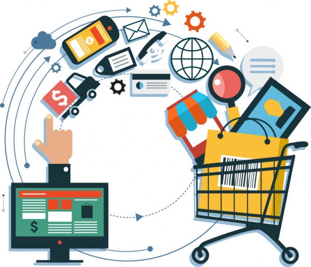 Data Science Use Cases in Retail Industries 1
