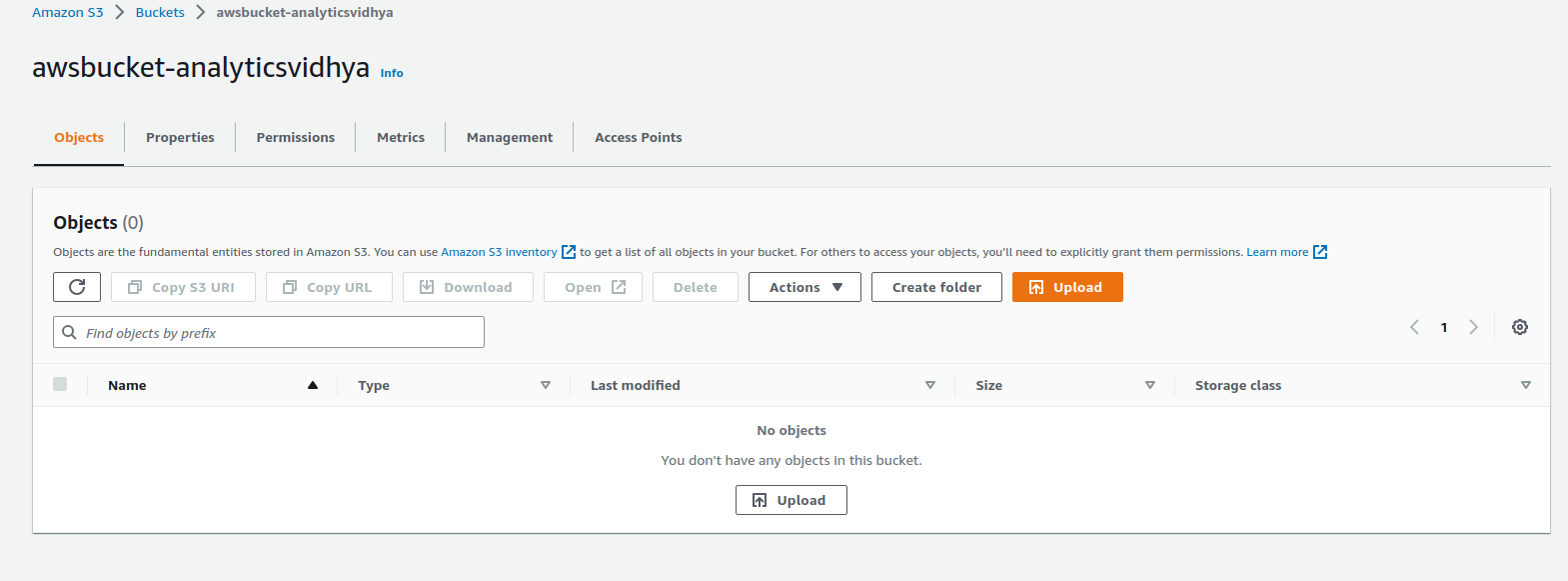 Data Pipeline