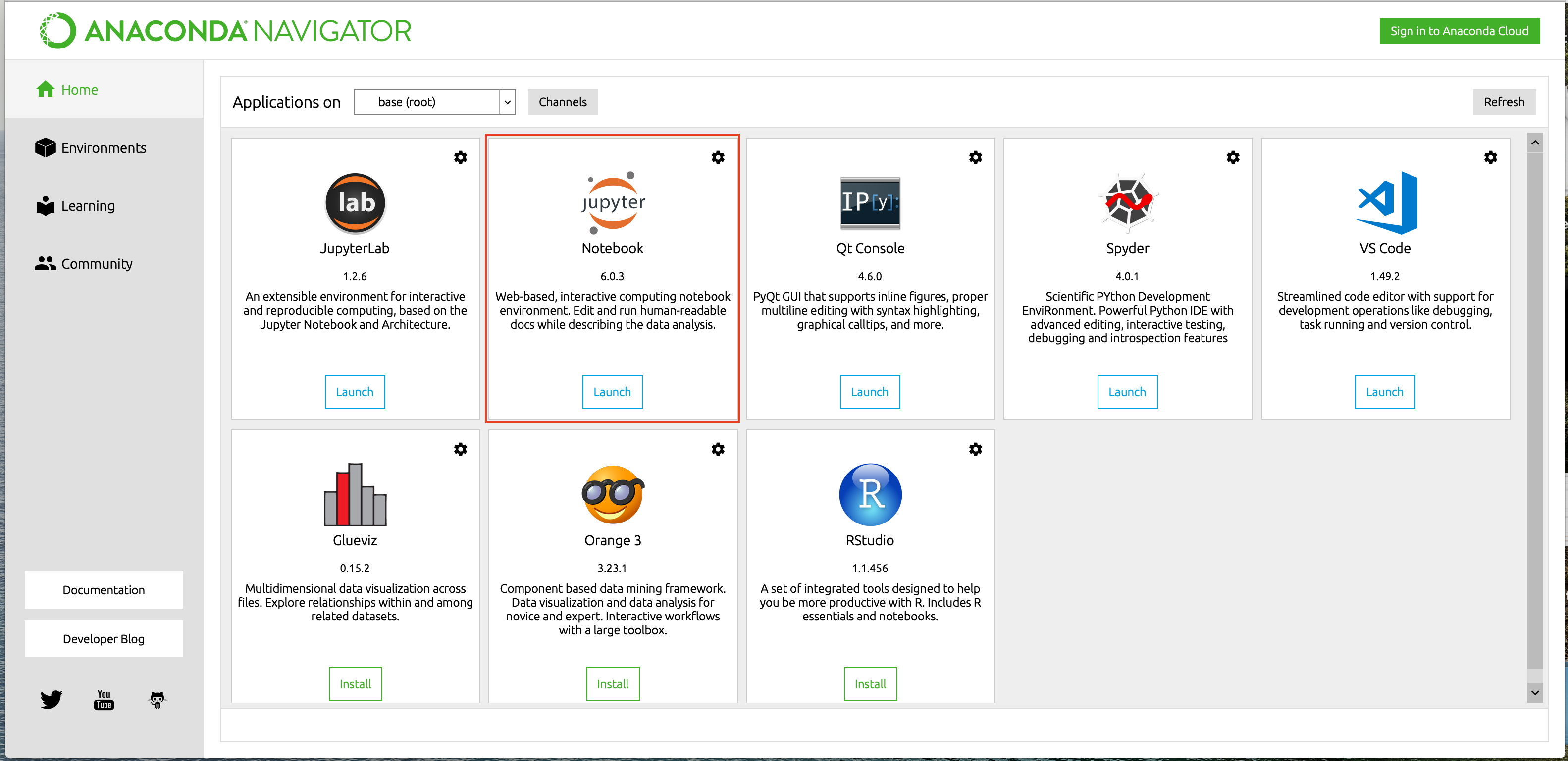 Install Conda For All Users Ubuntu