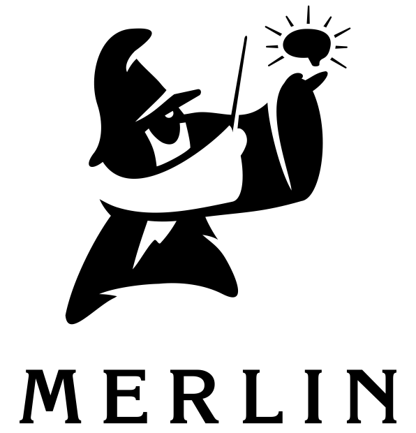 Merlin.jl