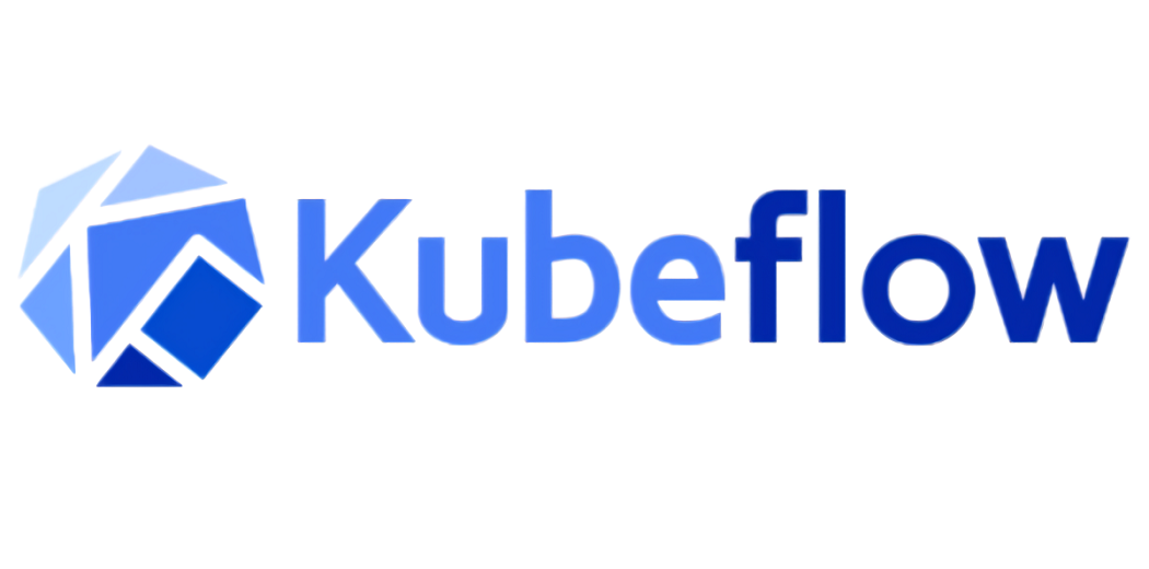 Kubeflow pipelines