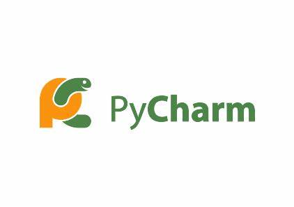 Python Compiler PyCharm